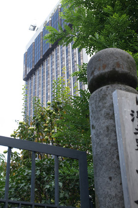 2007_pa040844