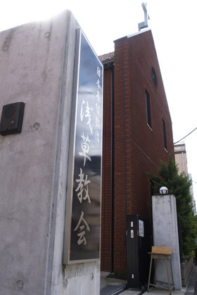 2007_a060645