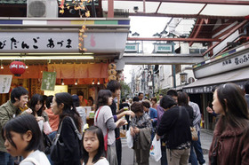 2007_a141801
