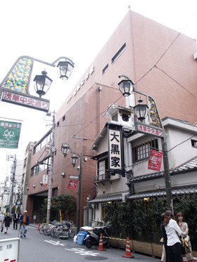 2007_a141845