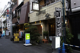 2007_a142176
