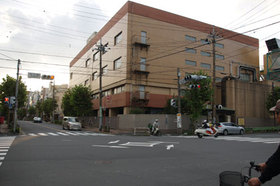 2007_pa202809