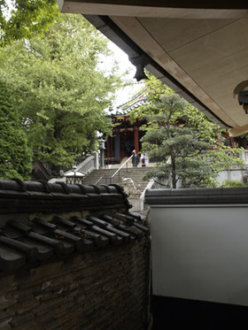 2007_a131625