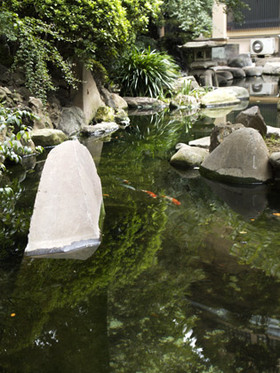 2007_a131635