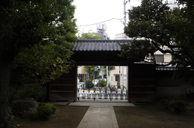 2007_a131646
