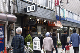 2007_a141862