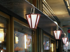 2007_a142171