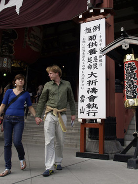2007_a182253