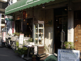 2007_a182274