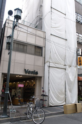 2007_a182691