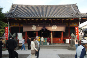 2007_pa202731