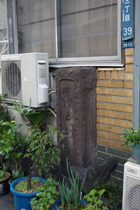2007_pa202804_2