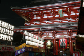 2007_pb103710