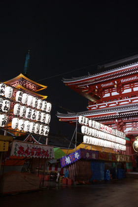 2007_pb103711