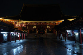 2007_pb103714