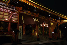 2007_pb103717