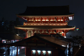2007_pb103721
