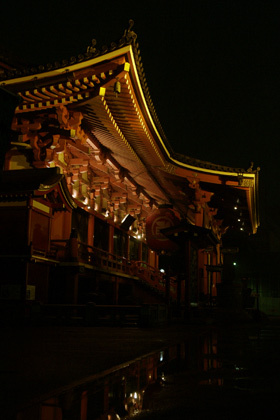 2007_pb103740