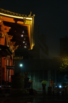 2007_pb103753