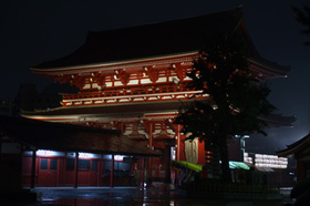 2007_pb103756
