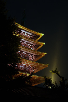 2007_pb103760