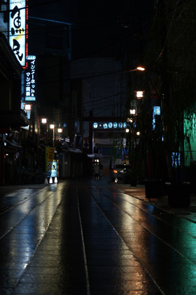 2007_pb103787