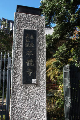 2007_pb133968