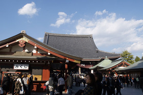 2007_b184277