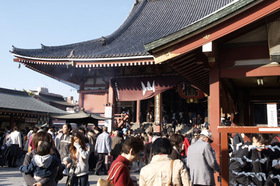 2007_b184281