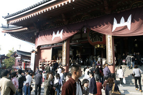 2007_b184291