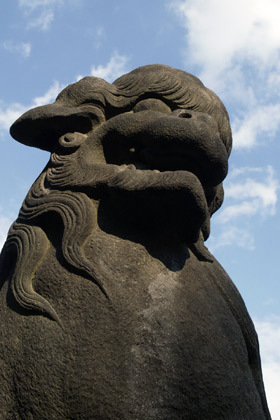 2007_b184387