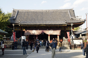 2007_b184350