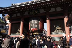 2007_b184076