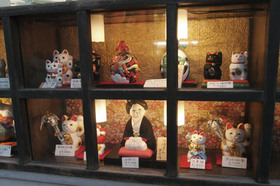 2007_pb245214