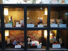 2007_pb245216