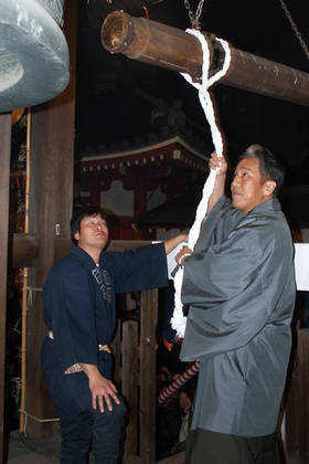 2006_p1013728