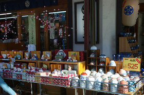 2007_pc015460