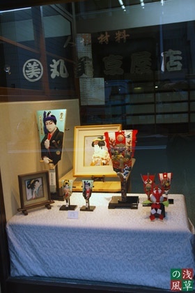 2007_pc116928