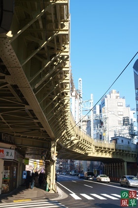 2007_pc156939