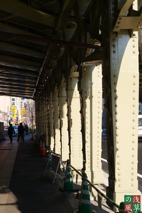 2007_pc156941