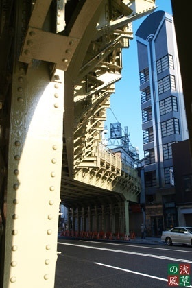 2007_pc156942