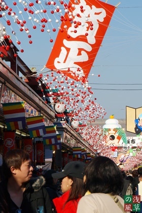 2007_pc187561