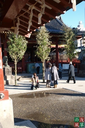 2007_pc247960