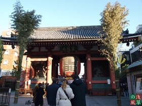 2007_pc247865