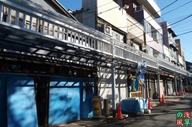 2007_pc247987