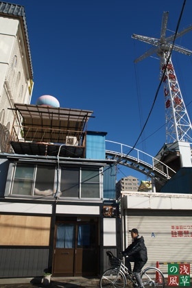 2007_pc248005