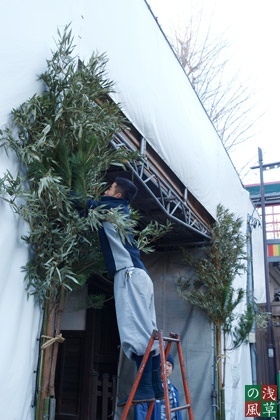 2007_pc248025