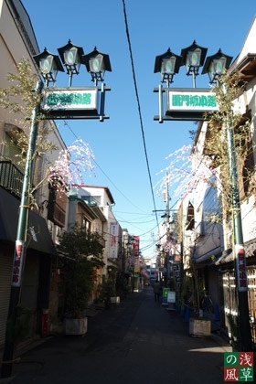 2007_pc248041