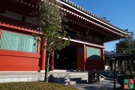 2007_pc247978