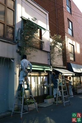 2007_pc248034